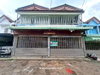 listing thumbnail image 26