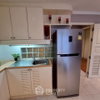 listing thumbnail image 16