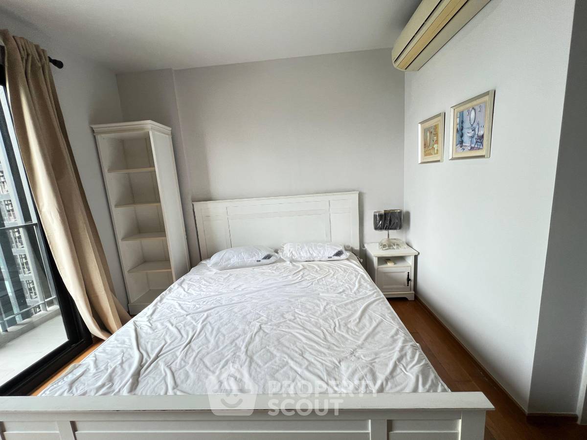 picture 2-BR 75 Sqm Condo Near BTS Ari (200m), The Vertical Aree (ID 3145174) - 8/9