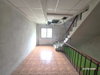 listing thumbnail image 32