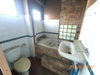 listing thumbnail image 40