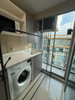 listing thumbnail image 16