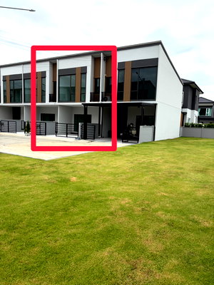 เช่าทาวน์โฮม ปทุมธานี : 🏡 **บ้านใหม่ป้ายแดง พร้อมหาผู้เช่าคนแรก!**  📍 **GRANDE PLENO พหลฯ – วิภาวดี 2**
