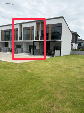 🏡 **บ้านใหม่ป้ายแดง พร้อมหาผู้เช่าคนแรก!** 📍 **GRANDE PLENO พหลฯ – วิภาวดี 2**