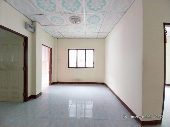 picture HOME 23 Sq.w. Nong Chok Bangkok for 1.2M - 4/26