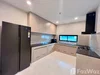listing thumbnail image 11