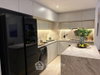 listing thumbnail image 2