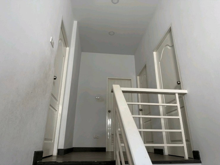 รูป 🏡ให้เช่า15,000สันทราย /ใกล้กาดรวมโชค/เซ็นเฟส/ NIS/ Tonkla / แยกลิขิตชีวัน/แยกสันคะยอม/กาดสามแยก/ เข้าเมืองสะดวกไม่เกิน 15 นาที - รูปที่ 7/9