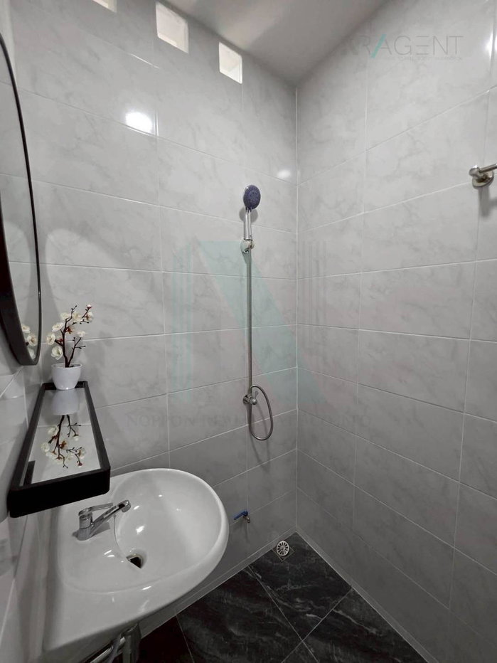 รูป 📌 ขายทาวน์เฮาส์ โครงการ บ้านร่มเงาไม้ 2 ชั้น 2 ห้องนอน 2 ห้องน้ำ - รูปที่ 7/8