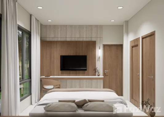 รูป ขาย วิลล่า 3 ห้องนอน ในโครงการ พินยา ปาล์ม วิลล่า 6636481 - รูปที่ 15/21