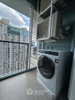 listing thumbnail image 13