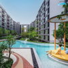 listing thumbnail image 9