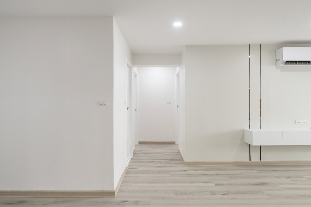 รูป 🔥ขาย คอนโด Lakeview Geneva Condo (เลควิว เจนีวา) เมืองทองธานี ทำเลเมืองทองธานี ห้องใหญ่พิเศษ ✅ วิวทะเลสาบสวย สงบ โปร่งสบาย - รูปที่ 37/39