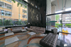 listing thumbnail image 8