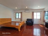 listing thumbnail image 36