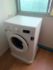 listing thumbnail image 24