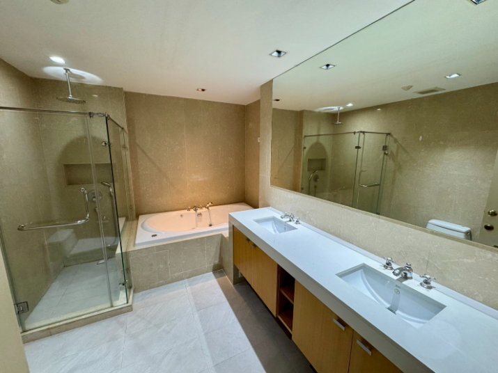picture 💚💛🧡 E20701 Athenee Residence 📲 LINE: @theagentpro 🩷💜💙 - 11/11