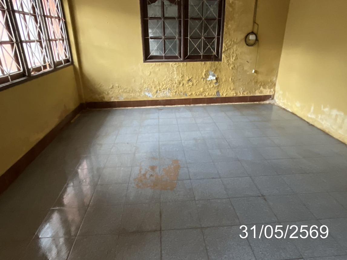 picture TOWN HOUSE 24.9 Sq.w. Muang Chumphon Chumphon for 650,000 - 16/24