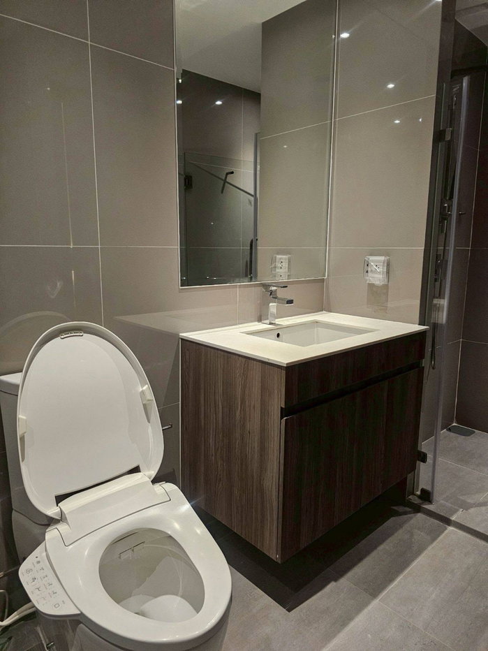 picture ðŋ IDEO MOBI ASOKE | Fully Furnished - 14/18