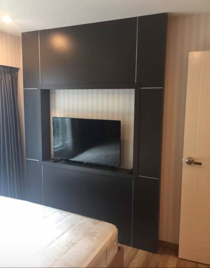 🛑LINE ID @cutecondo มี@🛑 อันนาคอนโด 6,500 ว่าง✅ ตอบไว 