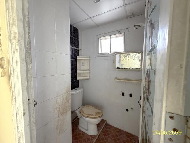 picture CONDO 34.46 Sq.m. Min Buri Bangkok for 690,000 - 4/20