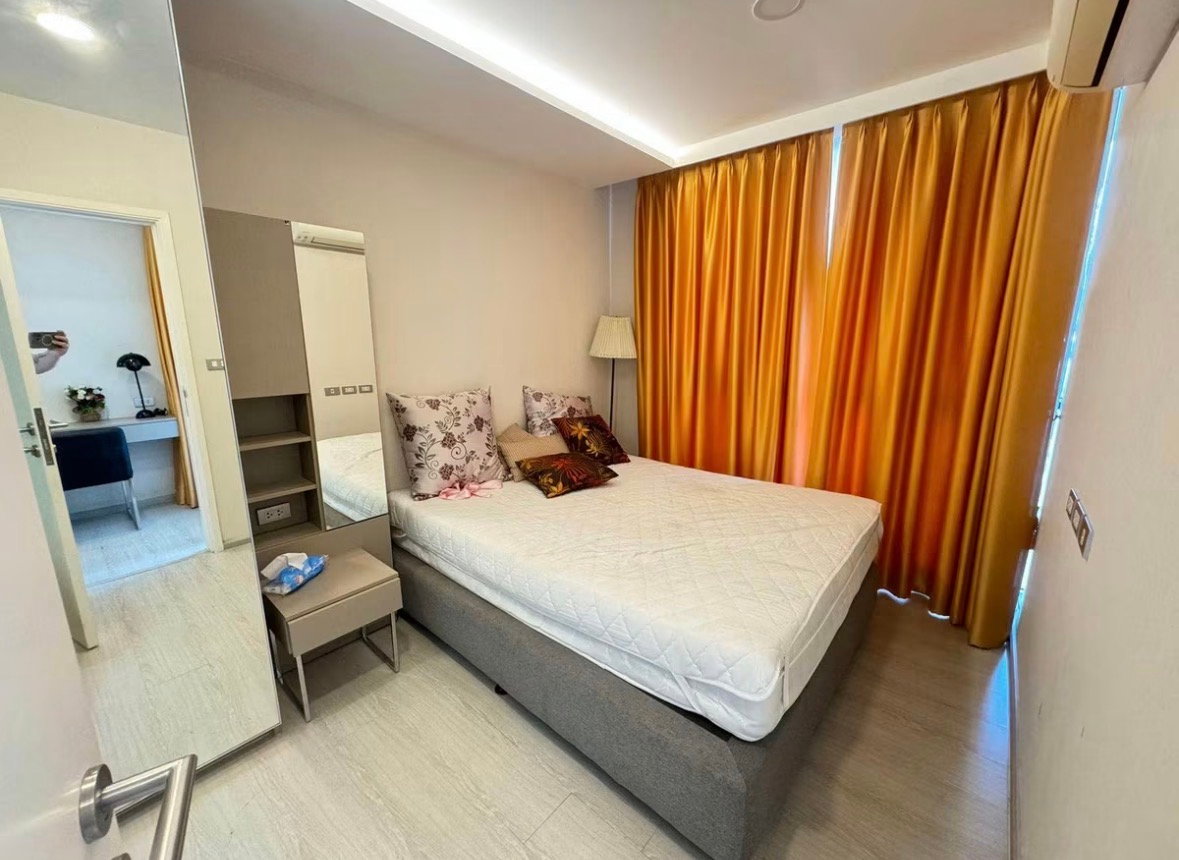 picture ð ðĶ For rent , Vtara Sukhumvit 36 - 4/6
