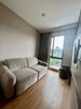 listing thumbnail image 27