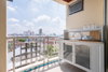 listing thumbnail image 23