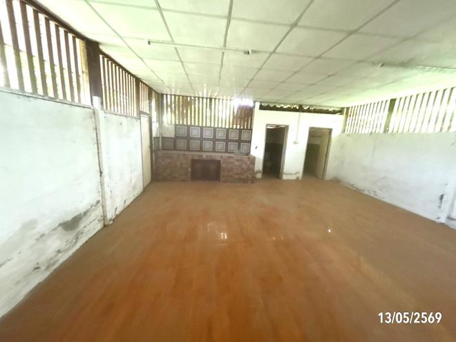 picture HOME 81.8 Sq.w. Det Udom Ubon Ratchathani for 1.6M - 10/44