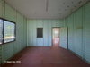 listing thumbnail image 31