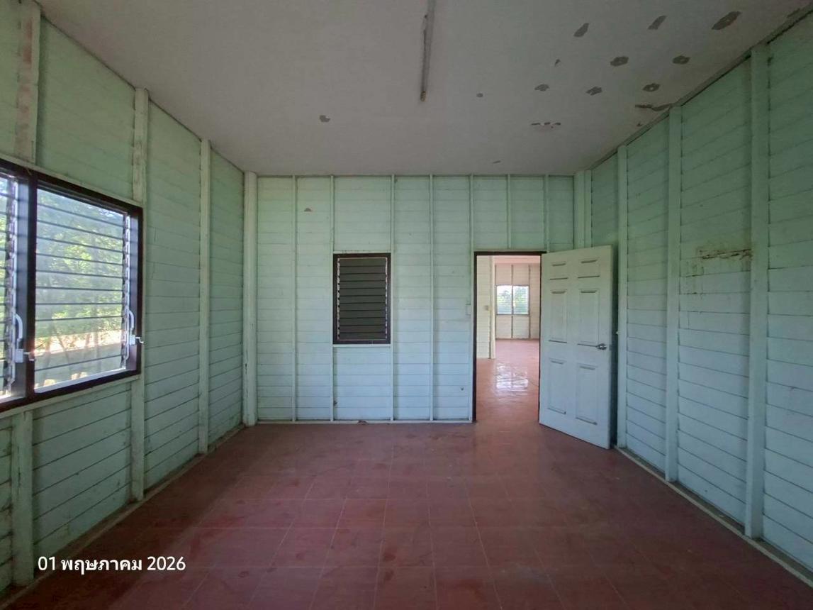 picture HOME 126 Sq.w. Tha Yang Petchburi for 1.6M - 32/42