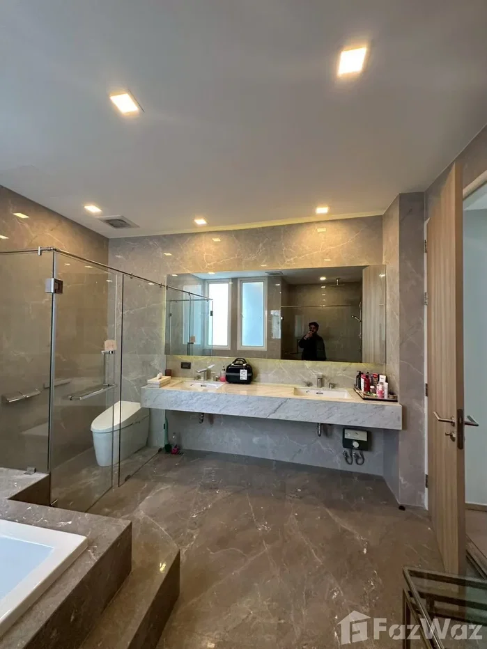 รูป บ้านเดี่ยวให้เช่า 4 ห้องนอน ในโครงการ ดีเอท เอกมัย - รามอินทรา 6636367 - รูปที่ 22/24