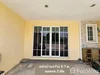 listing thumbnail image 17