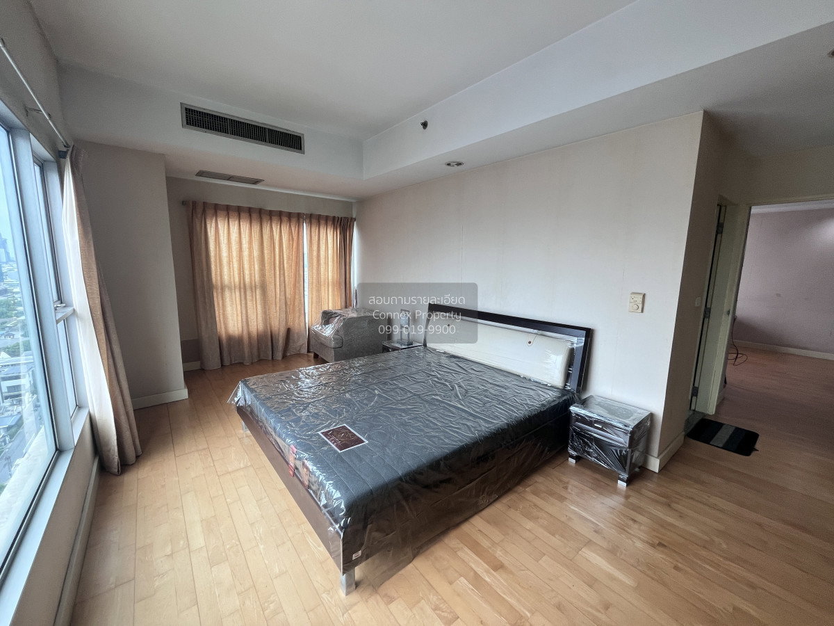 รูป เช่าคอนโด บ้าน นนทรี ช่องนนทรี เขต ยานนาวา กรุงเทพ CX-79216 ✅ ทักไลน์ @connexproperty ตอบทันที ทีมงานมืออาชีพ ✅ - รูปที่ 3/6