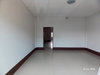 listing thumbnail image 34