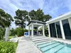 listing thumbnail image 39