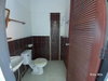 listing thumbnail image 44