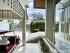 listing thumbnail image 36