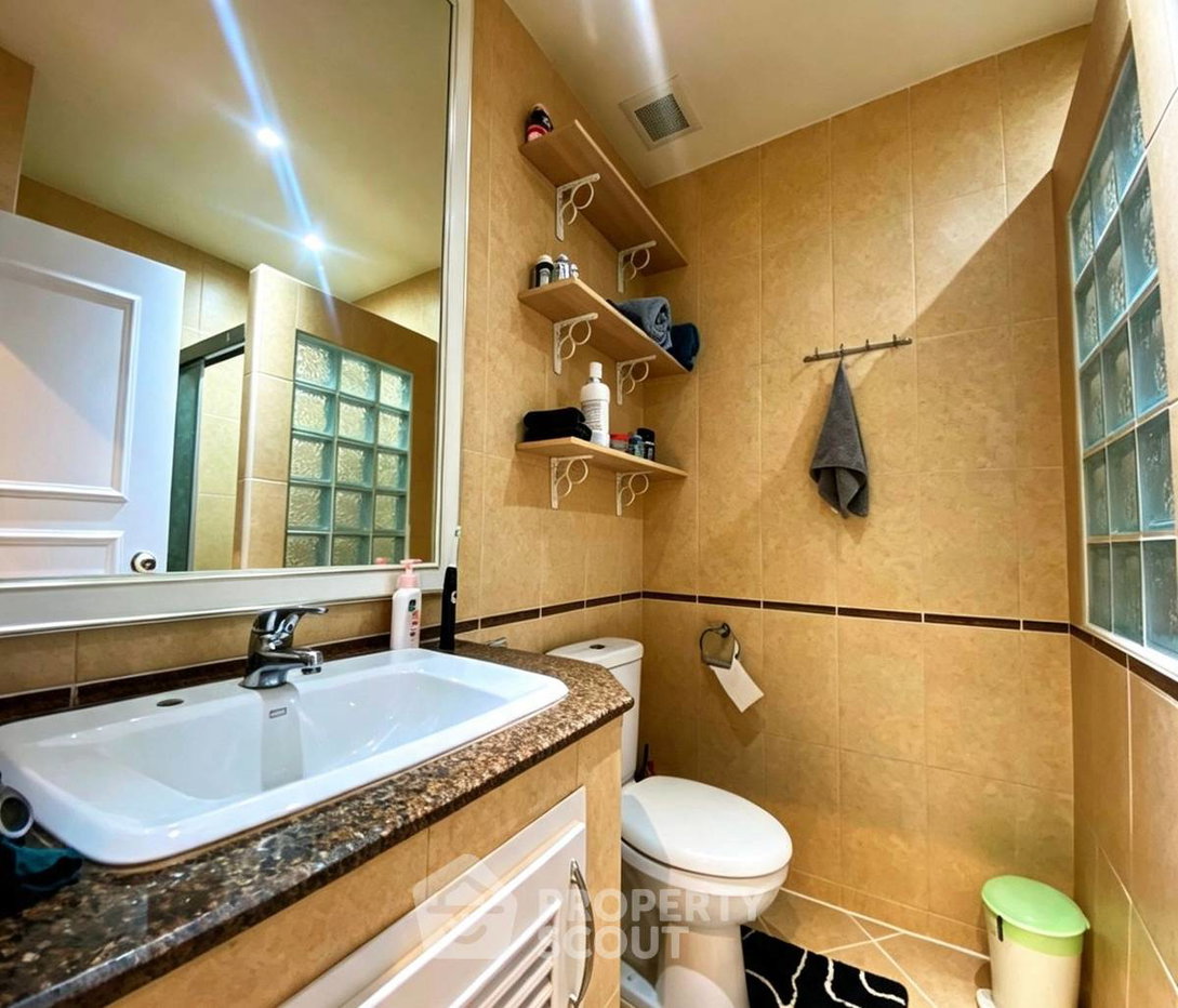รูป คอนโดให้เช่า 2 ห้องนอน Nordic Dream Paradise พรตํามนัก นาจอมเทียน (ID 3148309) - รูปที่ 21/26