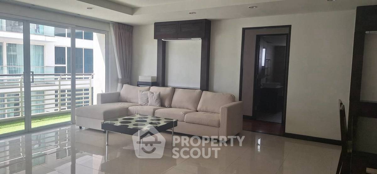 picture 3-BR 170 Sqm At Avenue 61 Condo, 400m to BTS Thong Lor (ID 3146187) - 15/16