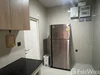 listing thumbnail image 56