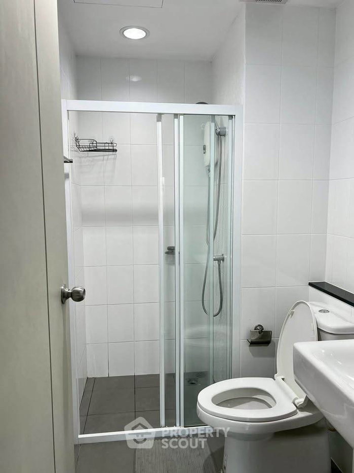 picture 1-BR Condo At Unio Sukhumvit 72, Near BTS Bearing (ID 3146742) - 6/9