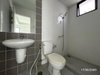 listing thumbnail image 28