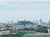 listing thumbnail image 27