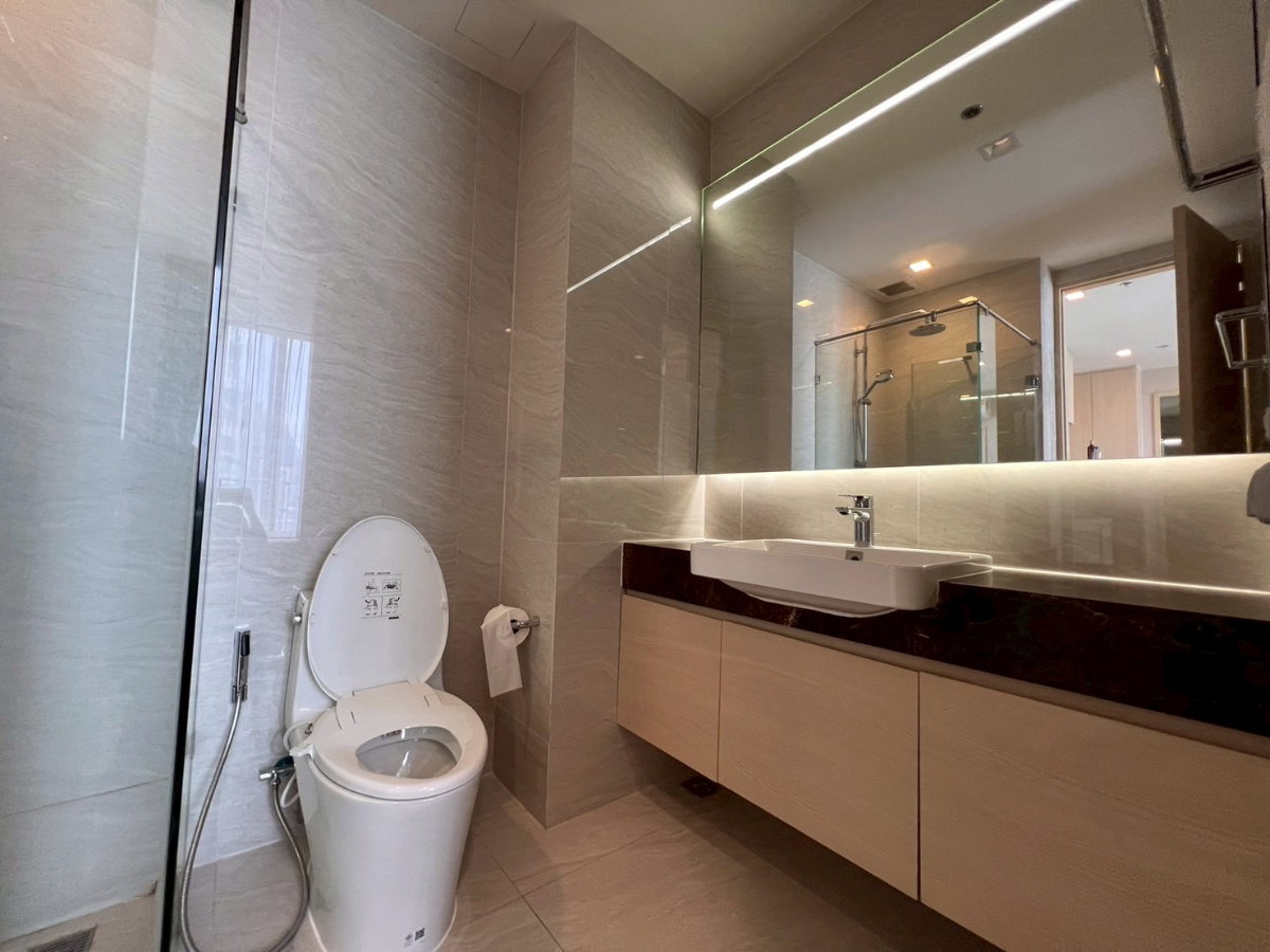 picture Noble state 39 ⭐️59 sq.m.⭐️2bed 2 bath - 12/12