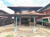 listing thumbnail image 28