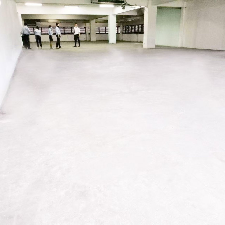 รูป ปล่อยเช่าคลังสินค้า ย่านบางนา-ตราด กม.5 - รูปที่ 11/35