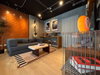 listing thumbnail image 5