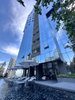 listing thumbnail image 3