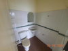 listing thumbnail image 51